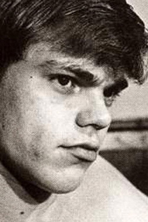 Des as (segment "Take It All") (archive footage)