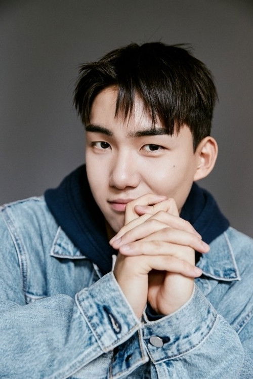 Tang Jun Sang as Nam Yeo Kang