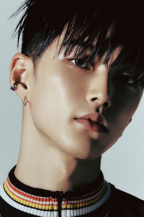 Hong Seung-han as Seunghan