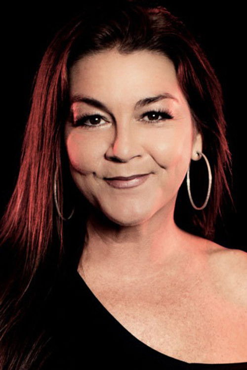 Gretchen Wilson as Self