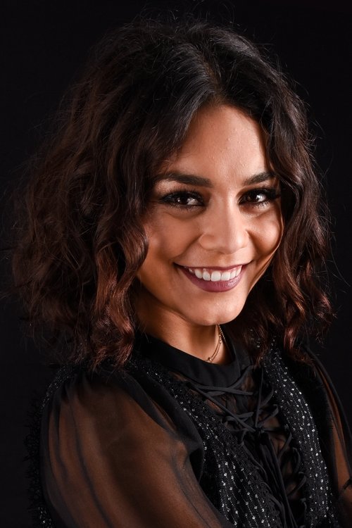 Vanessa Hudgens as Kelly