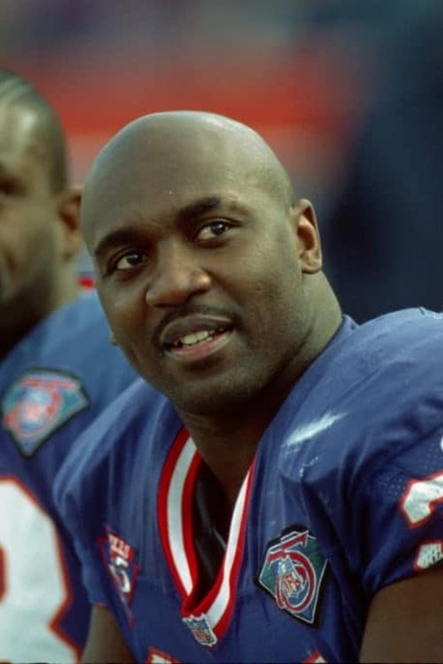 Thurman Thomas as Himself
