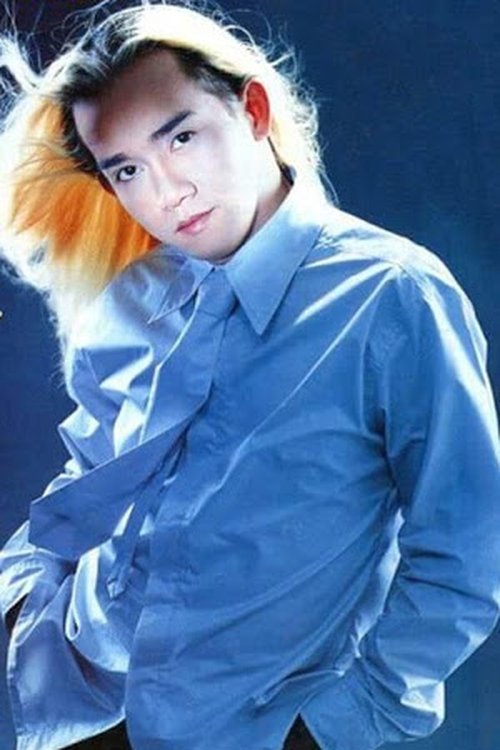 Minh Thuận as Thanh