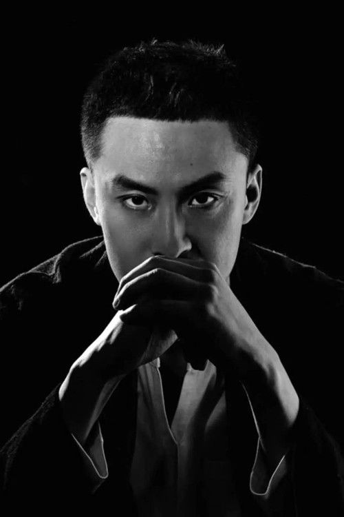 Xu Juncong as 诸葛有才