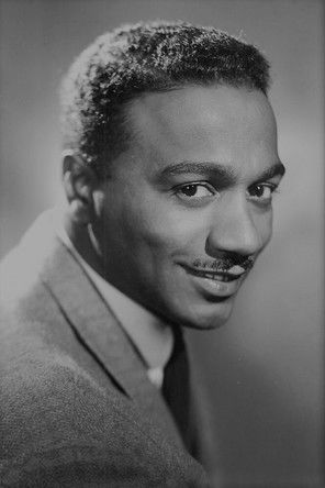 Leslie Scott as Jake