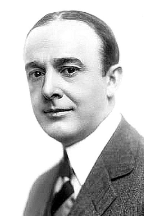 Thomas W. Ross as Dick Meade