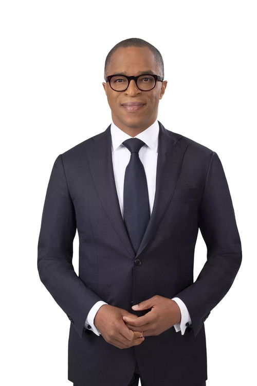 Jonathan Capehart as Self