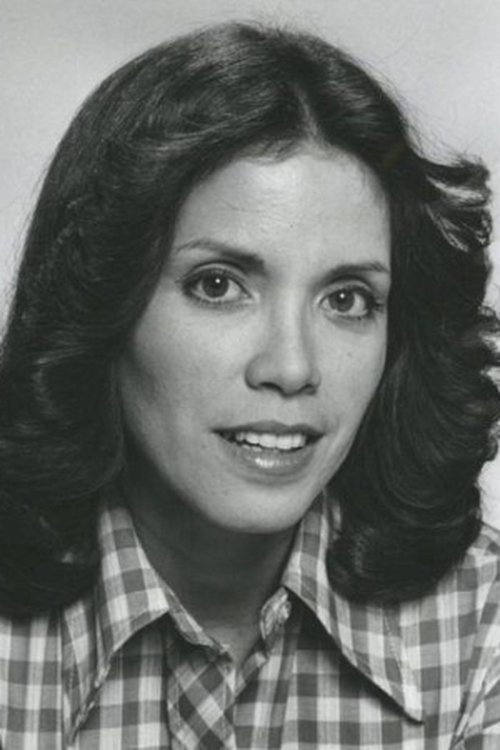 Edith Diaz as Beatriz Camarota