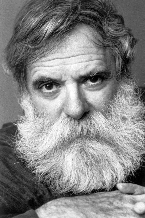 Micha Bar-Am as self