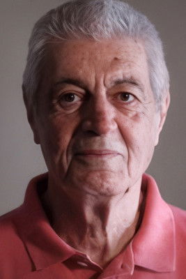 Celso Itiberê as Self