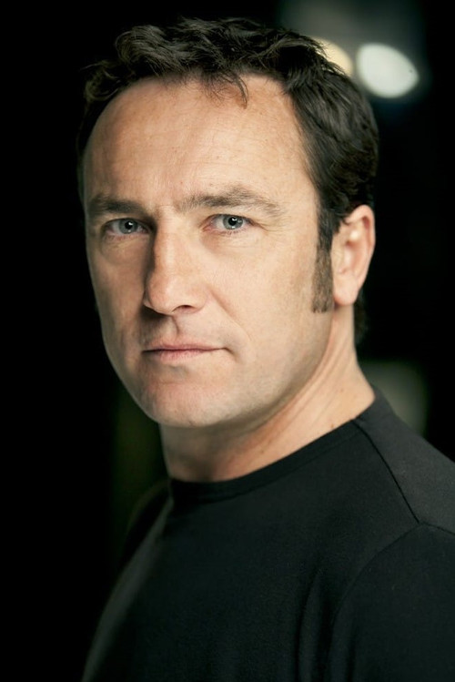 Mikel Tello as Ramón