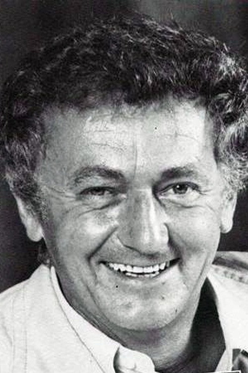 Jacques Rouland profile photo