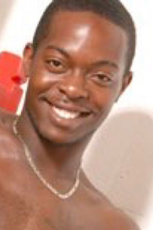 Tiger as (archive footage)