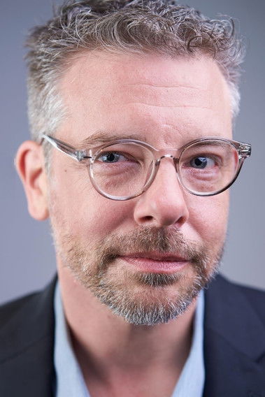 Bryan Headrick as Dad