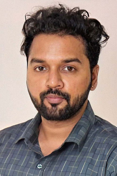 Naren Vijay as Thirumaal