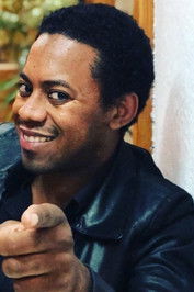 Paris Rivers as Eric Jones