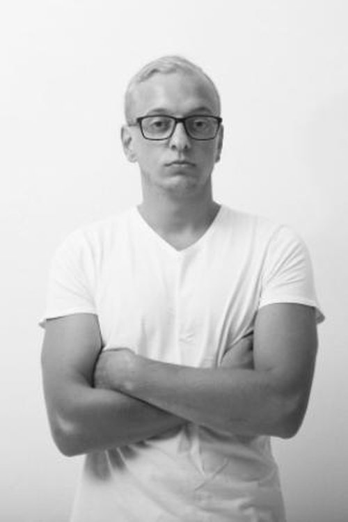 Severinas Norgaila as Jozefas