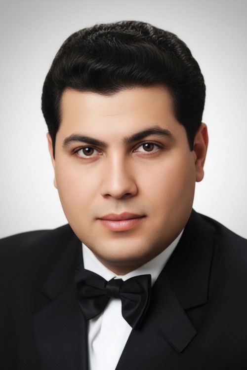 İsmail Şençalar as Self