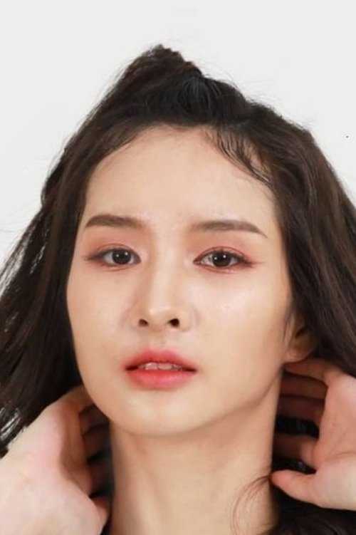 Waratchaya Noliam as Ink