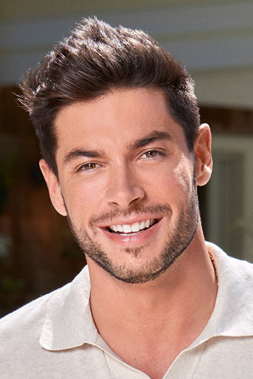 Andrea Denver as Self