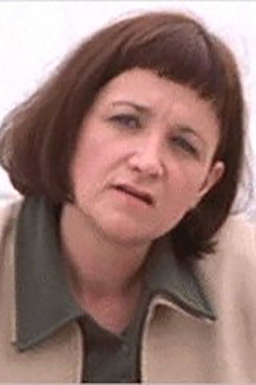 Karol Kent as Margaret Meiselhoff