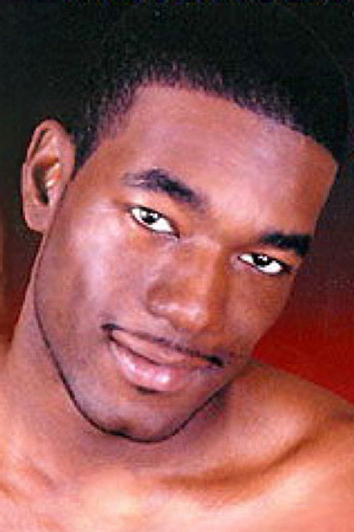 Lil G as (archive footage)