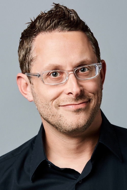 Saul Blinkoff as Talking Tree / Singing Fish (voice)