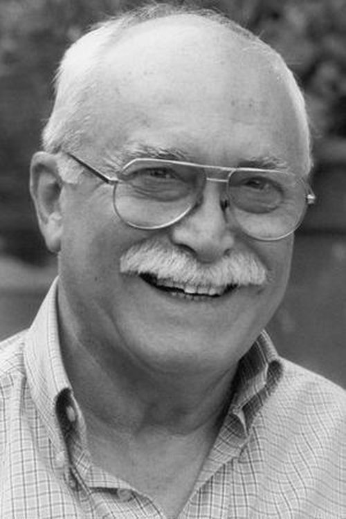 Dante Biagioni as Kamal (doppiaggio italiano)