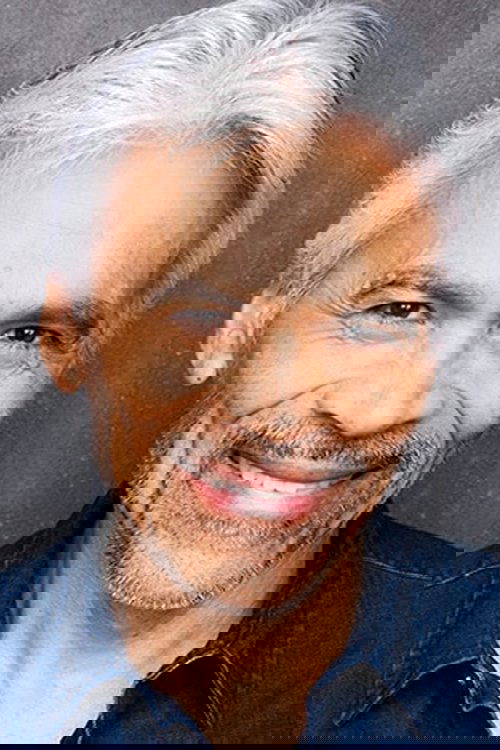 Sal Lopez as Alfredo Ramirez