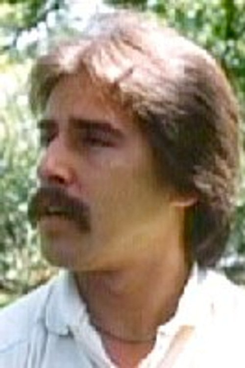 Rocky Balboa as Mike