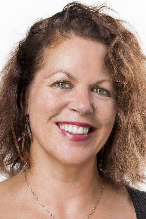 Dana Fredsti as Maggie Donovan (as Dana Thomas)