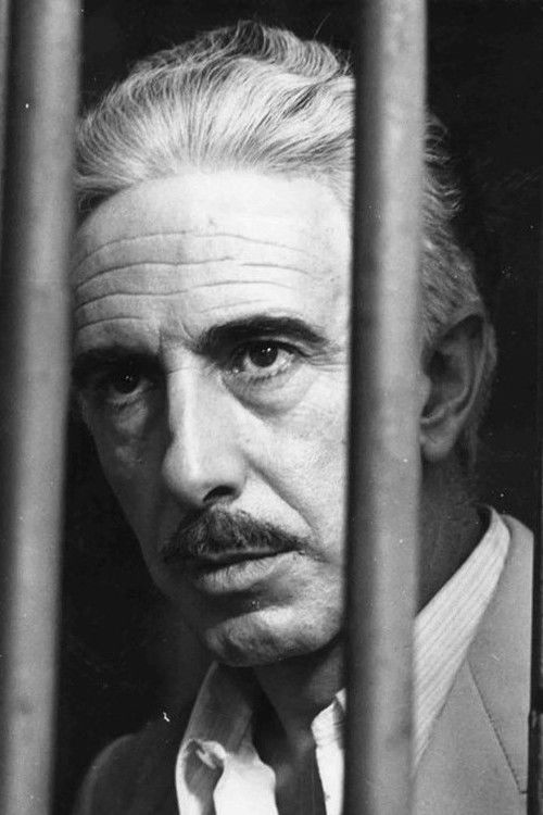 Luis Iriondo profile photo