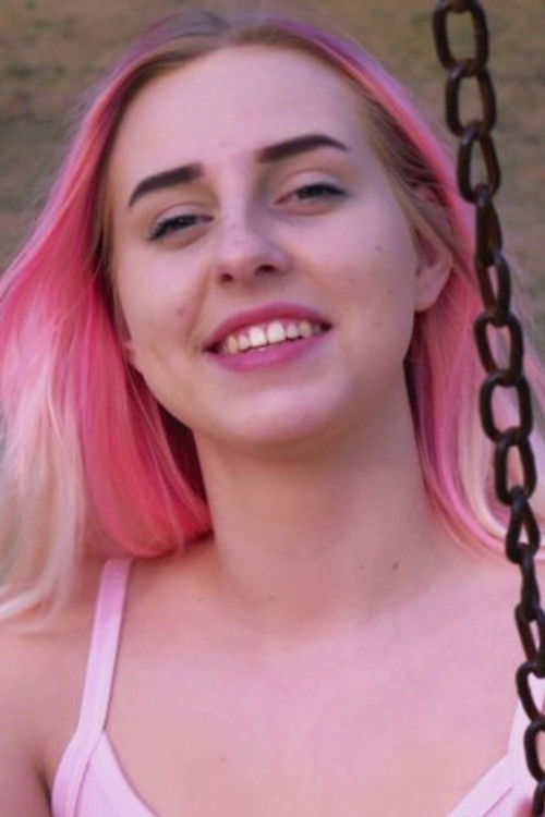 Rachel Beaver as Herself