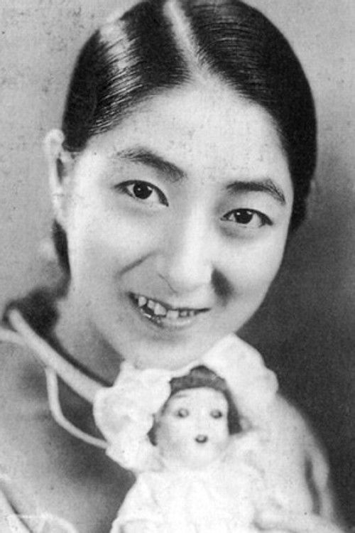 Michiko Oikawa as Setsuko