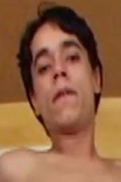 Allan Schiavinato as