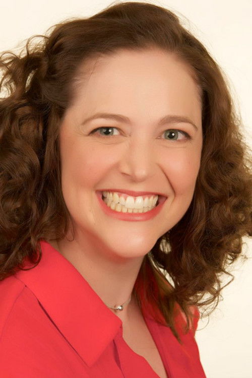 Mary Nitschke as Officer Block