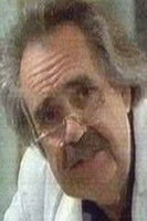 Günter Gräwert as Herbert Kollmann