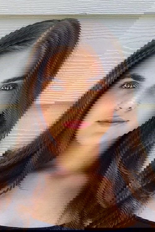 Brittany Clark as Jessie