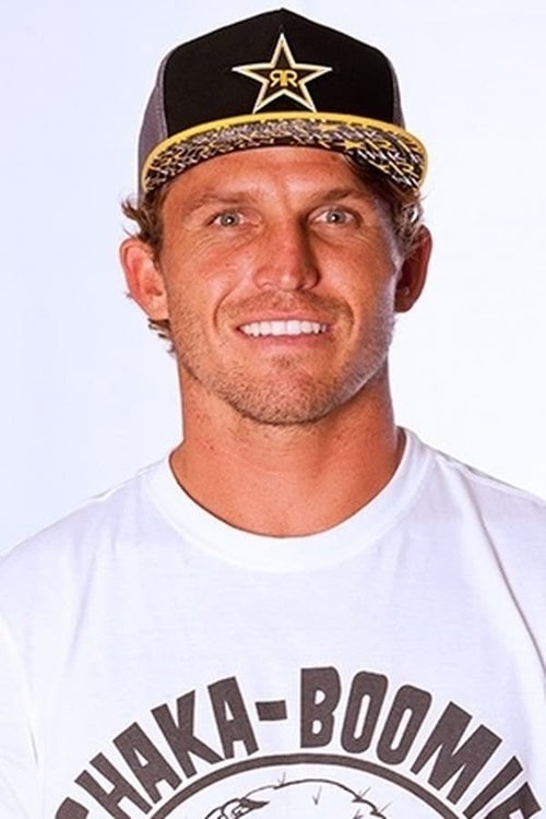 Yadin Nicol as