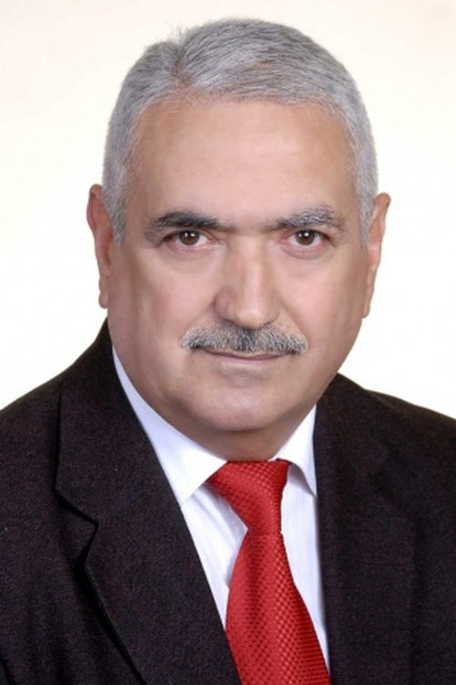 Tavakkul Ismailov as Safar