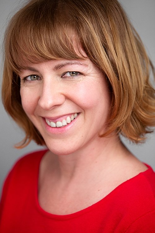 Eva Llorach as Sonia