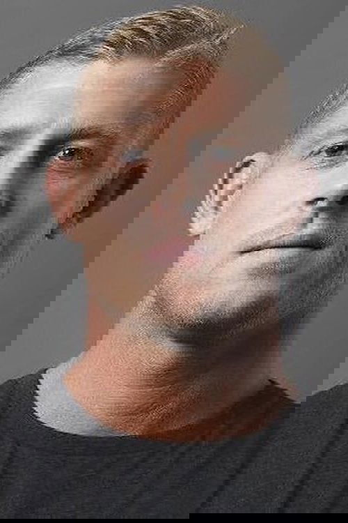 Mick Fanning as Himself