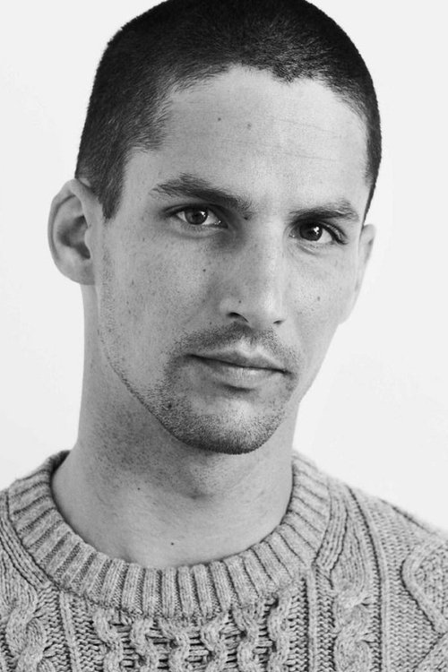 Benoît Bouthors as Claude Beausoleil