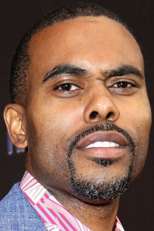 Lil Duval as Keith