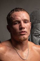 Austin Brooks as Self