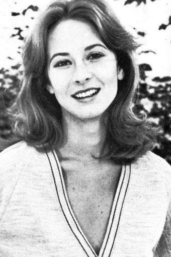 Florence Barnes as Brigitte