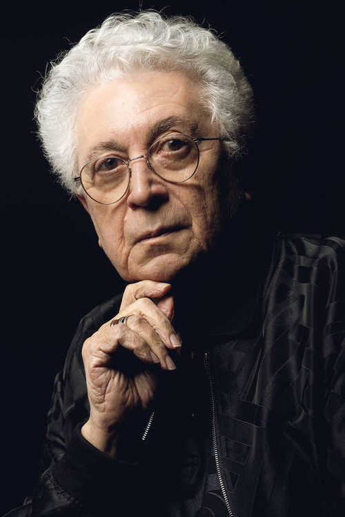 Aguinaldo Silva as Self