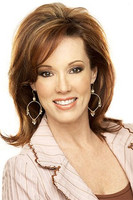 Kelli Finglass as Self