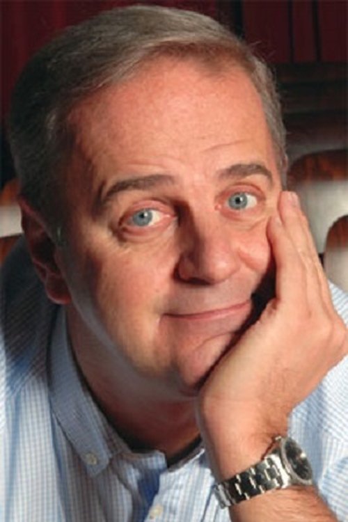 Enrico Bertolino as Giorgio