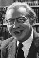 Alexander Korda as Self